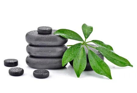 12 CE Hour Hot Stone Massage Workshop (Computer-Based Live Interactive Webinar)