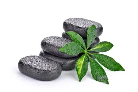 12 CE Hour Hot Stone Massage Workshop (Computer-Based Live Interactive Webinar)