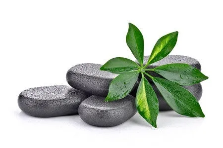 12 CE Hour Hot Stone Massage Workshop (Computer-Based Live Interactive Webinar)