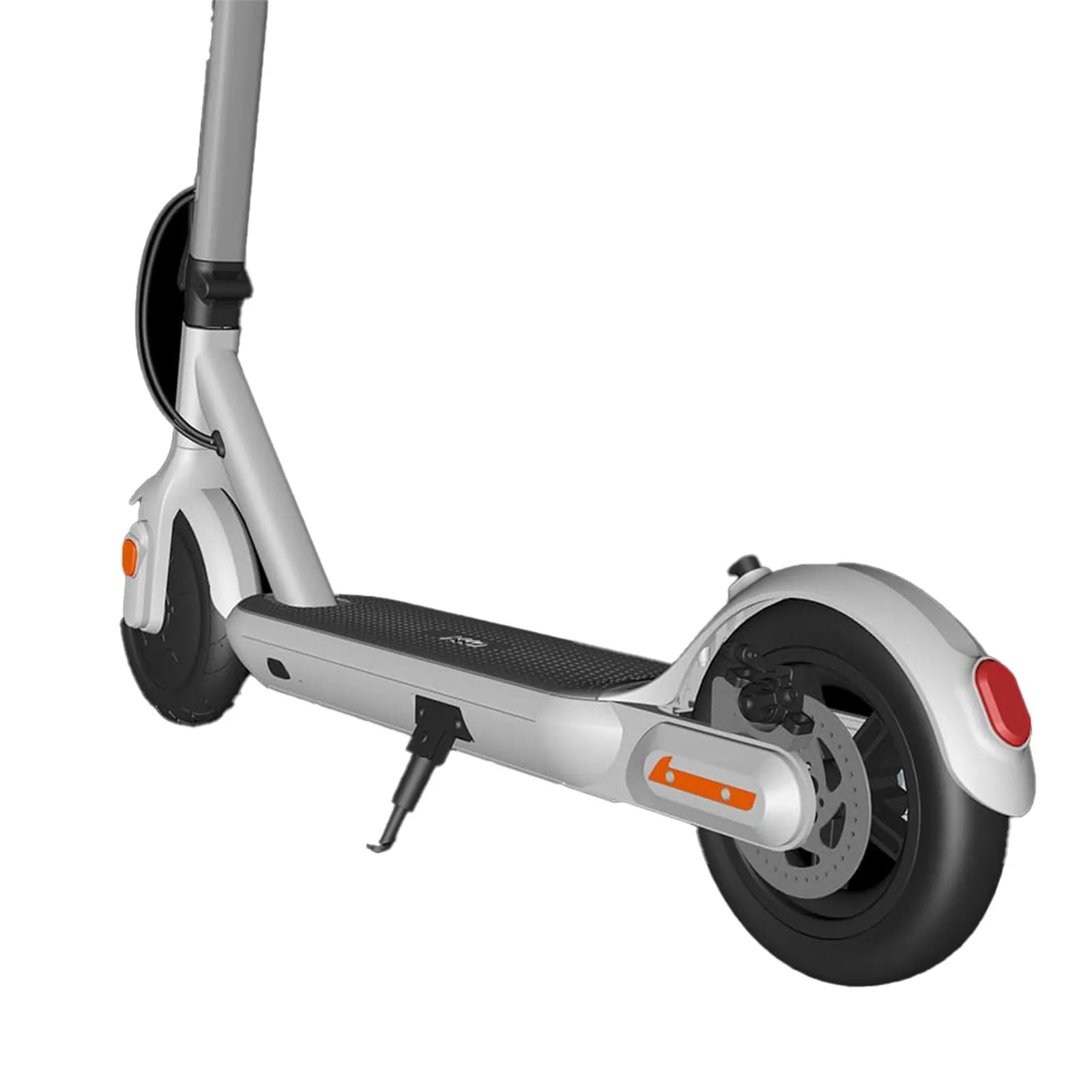 36V Freddo X1 E-Scooter. 350W Motor, 16 Mph, 8.5 Inch Tires, Lightweight and Foldable