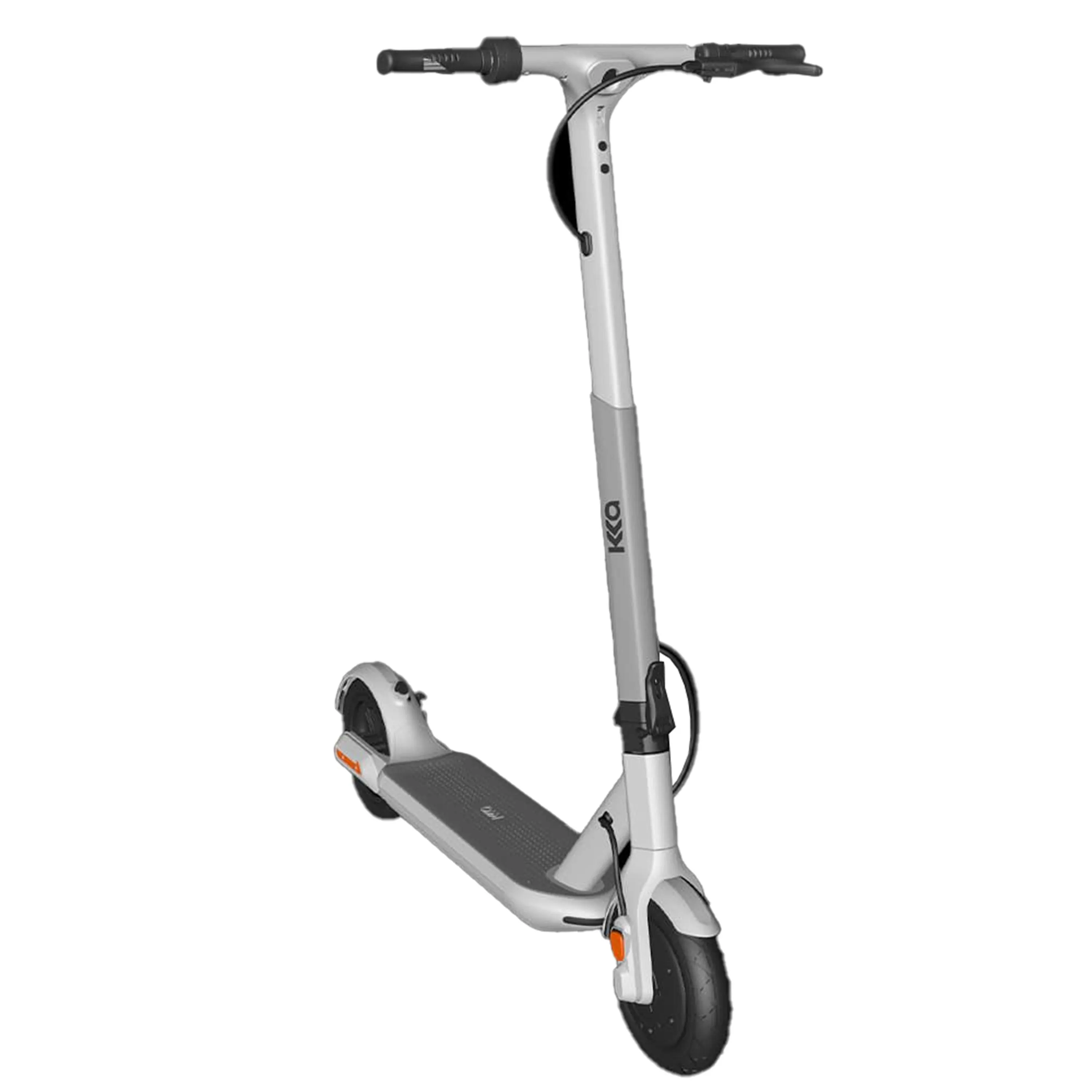 36V Freddo X1 E-Scooter. 350W Motor, 16 Mph, 8.5 Inch Tires, Lightweight and Foldable