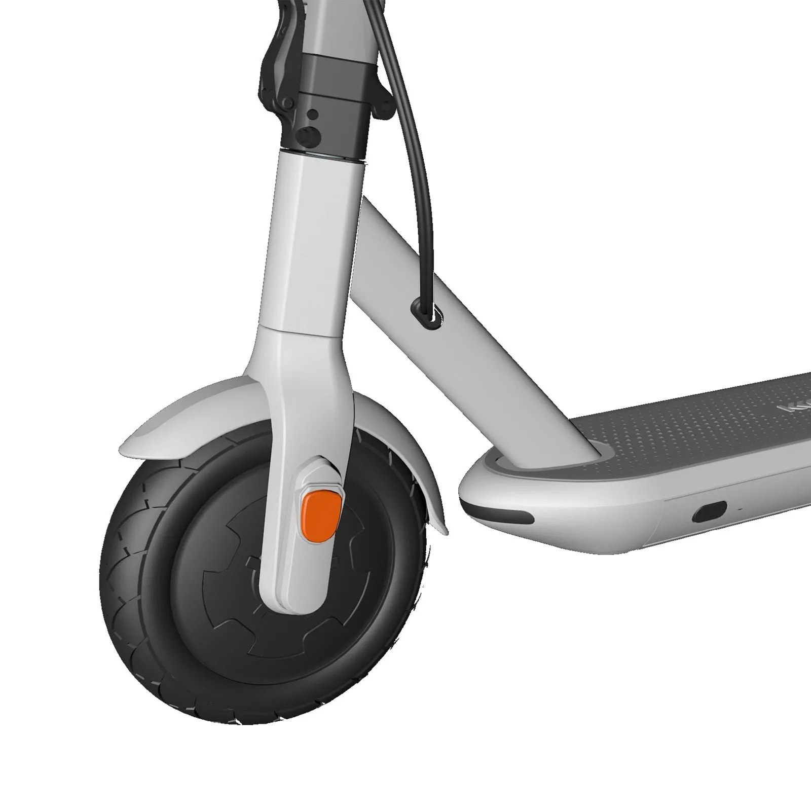 36V Freddo X1 E-Scooter. 350W Motor, 16 Mph, 8.5 Inch Tires, Lightweight and Foldable