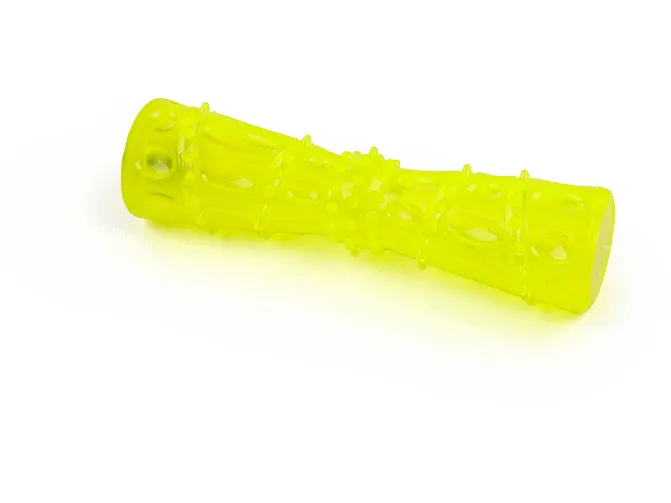 AFP K-Nite - Flashing Stick S