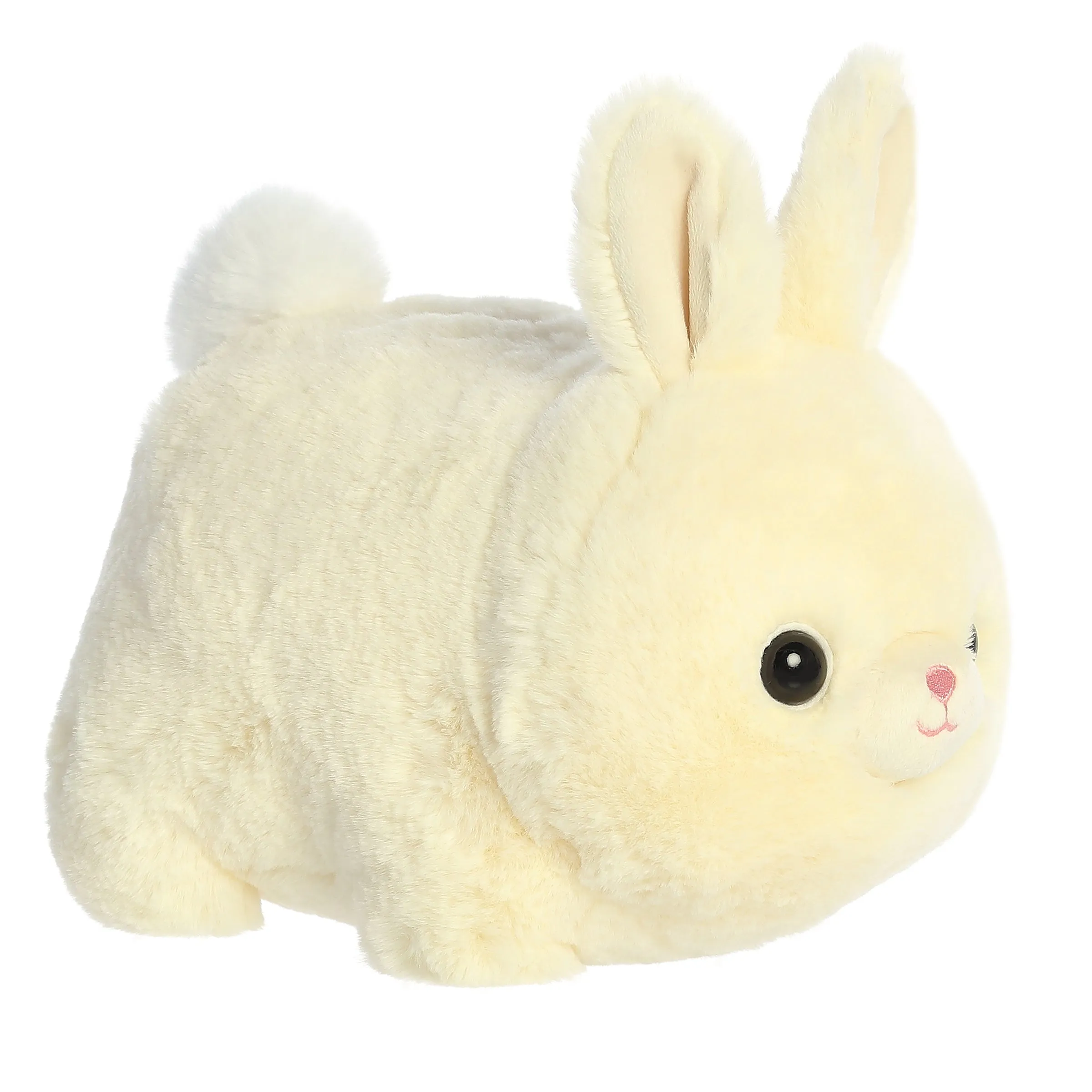 Aurora® - Spudsters™ - 10" Bunny