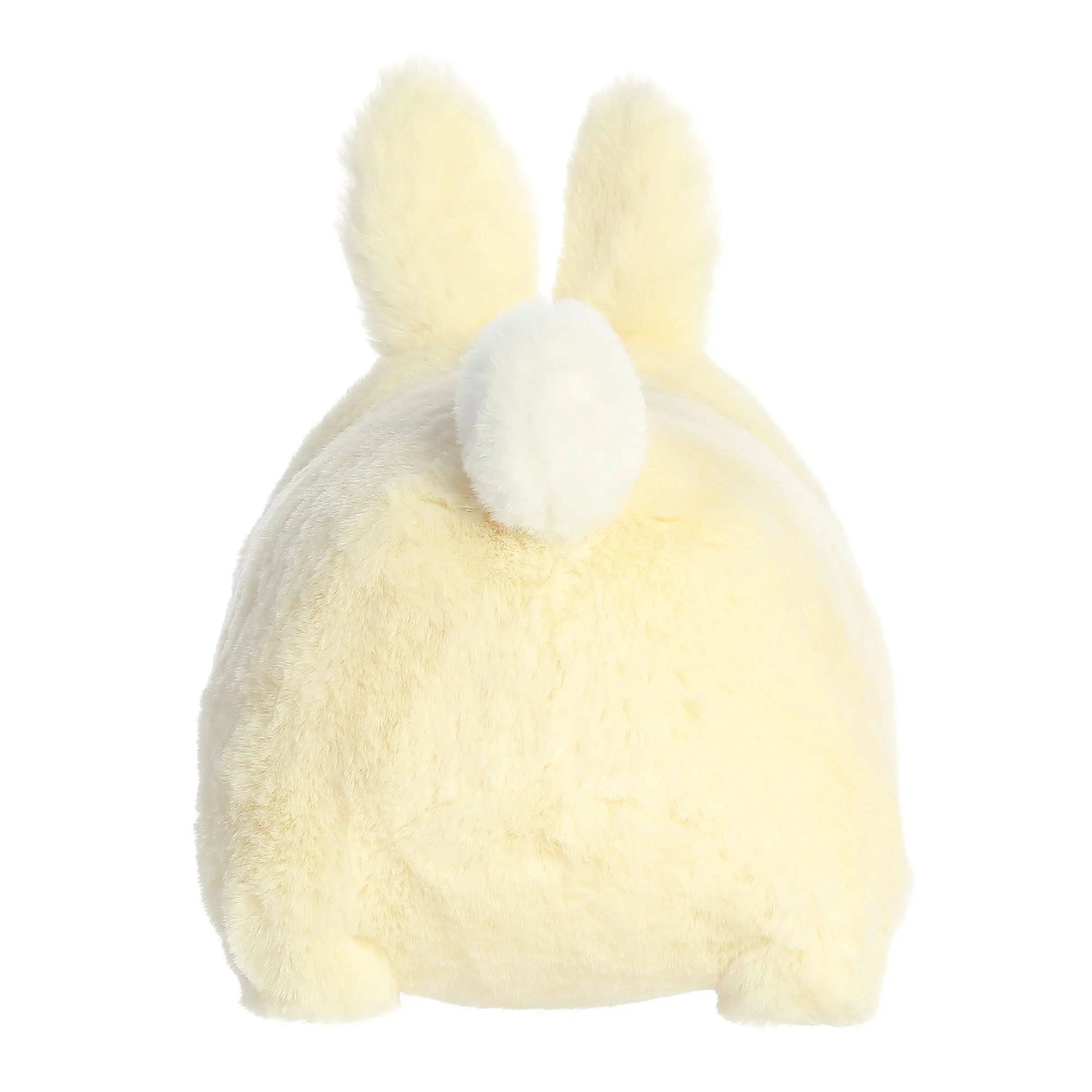 Aurora® - Spudsters™ - 10" Bunny