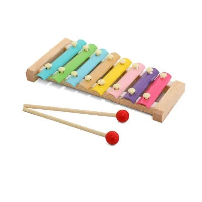 Baby Montessori Educational Math Toy Wooden mini Circles Bead Wire Maze Roller Coaster Abacus Puzzle toys For Kids Boy Girl Gift