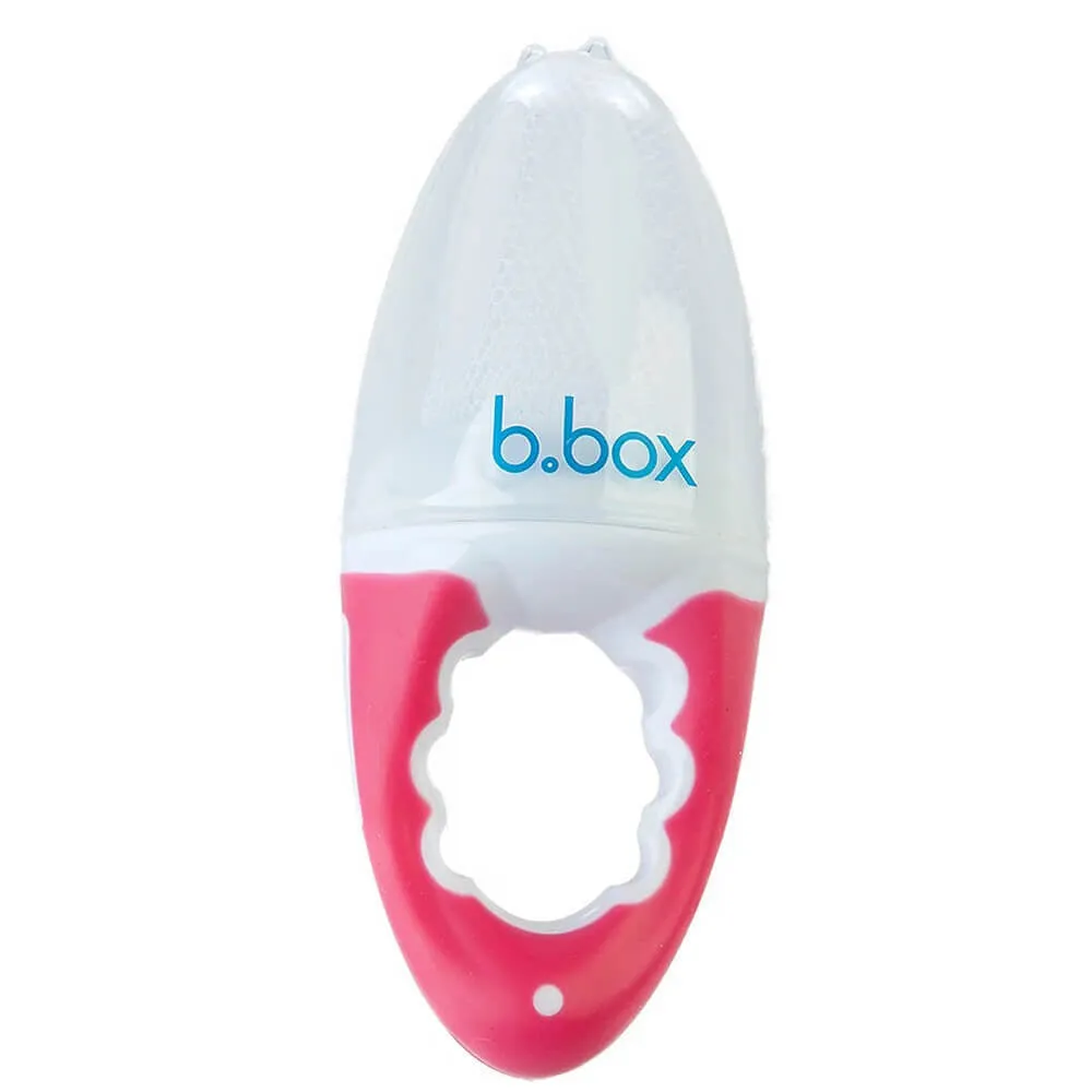 B.Box Mesh Fresh Food Feeder