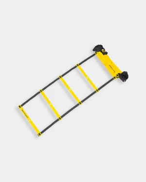 Bear KompleX 19' Agility Ladder