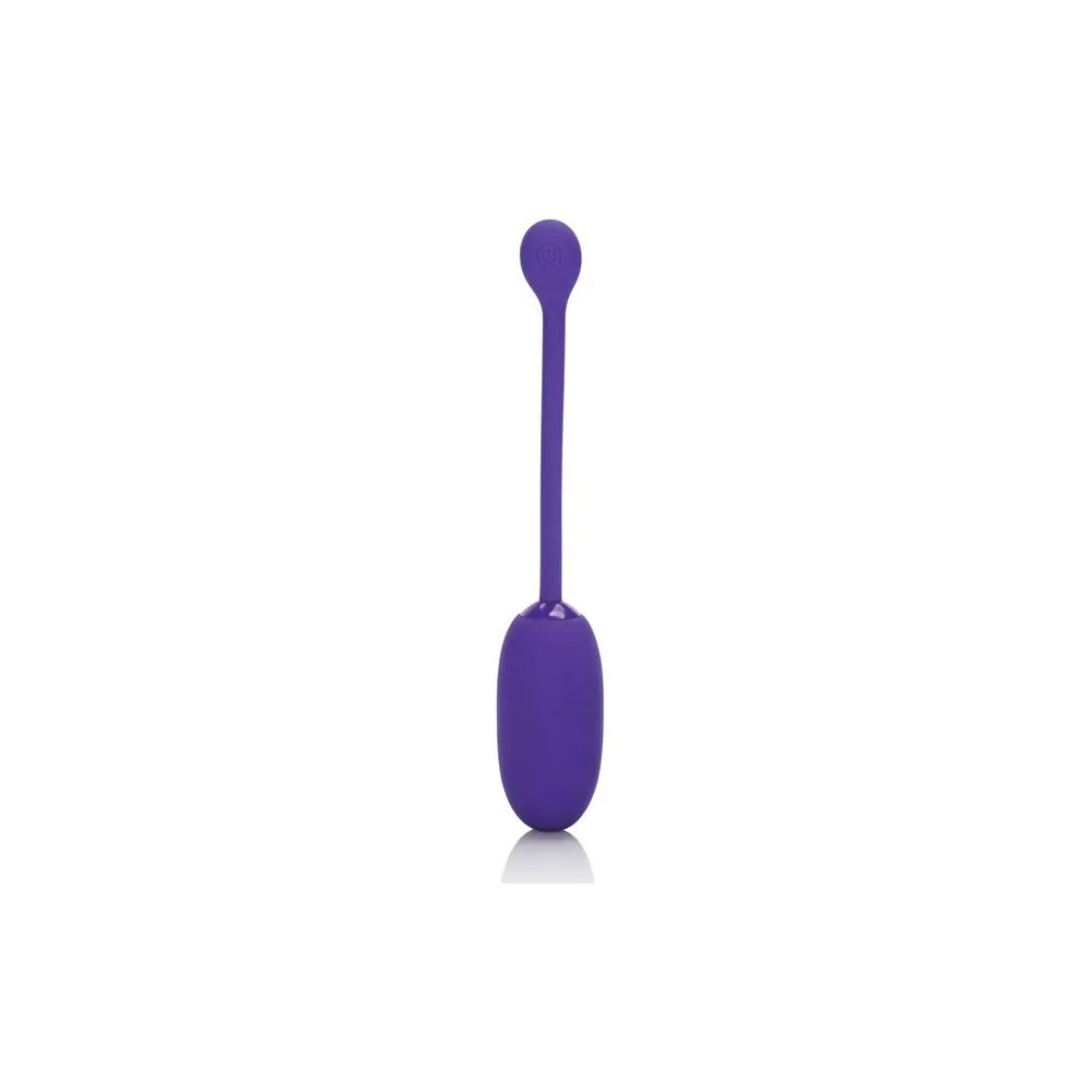 CalExotics Rechargeable Kegel Ball Starter