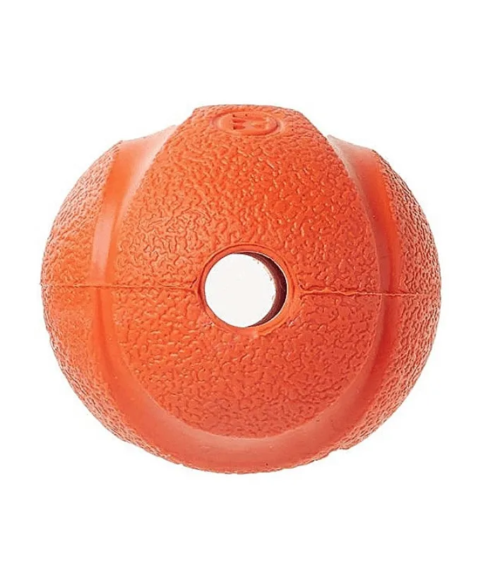 Chuckit Fetch Balls-Medium Ball