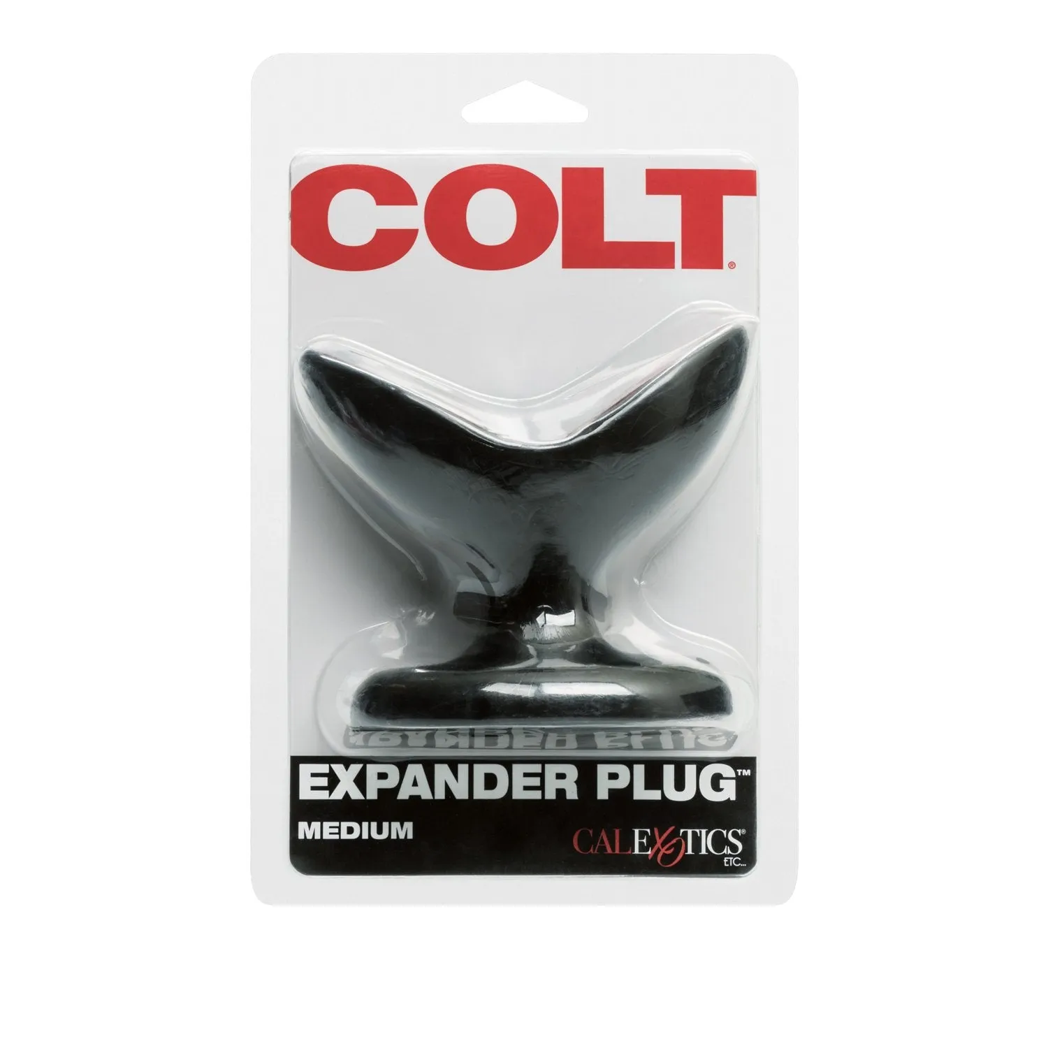 COLT Expander Plug - Medium