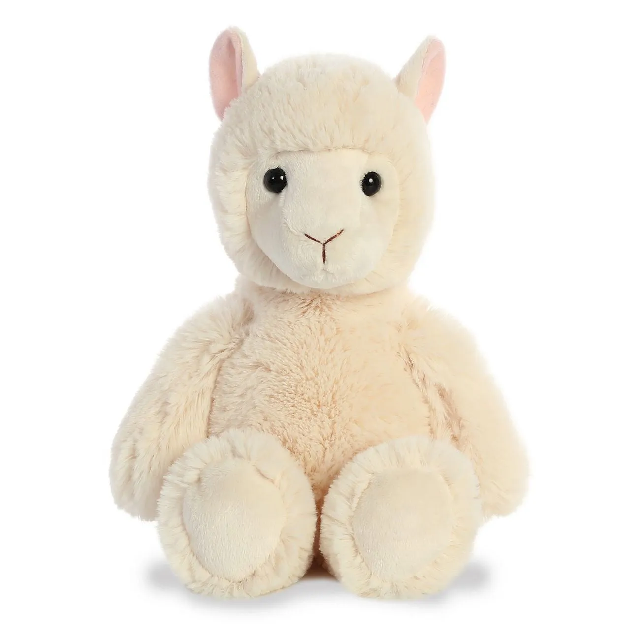 Cuddly Friends Llama 30cm