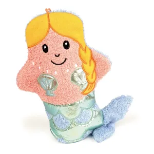 Egmont Toys Swash Handpuppet Mermaid