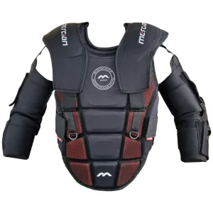 Evolution PRO Body Armour