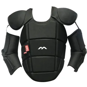 Genesis 1 Body Armour