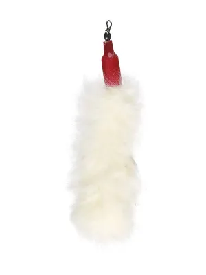 Go Cat - Fur Fun Wand Refill Cat Toy