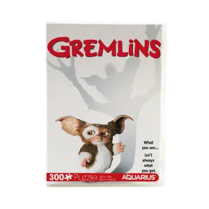 Gremlins 300pc Puzzle