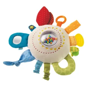 Haba - 301670 | Teether Cuddly