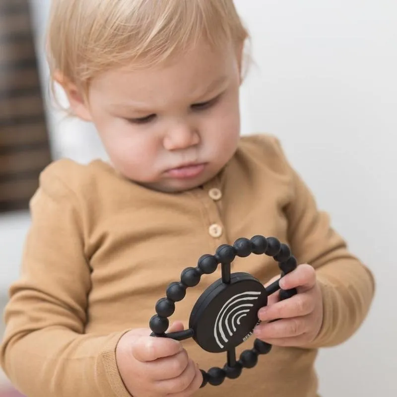 Happy Teethers