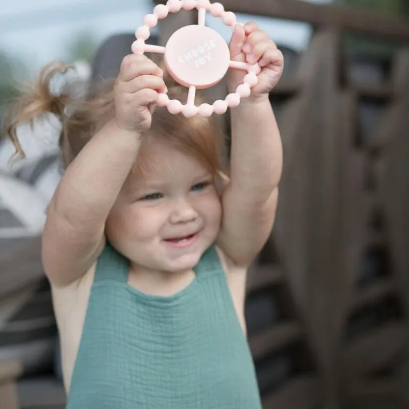 Happy Teethers