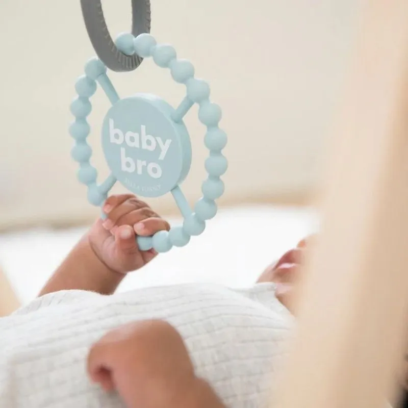 Happy Teethers