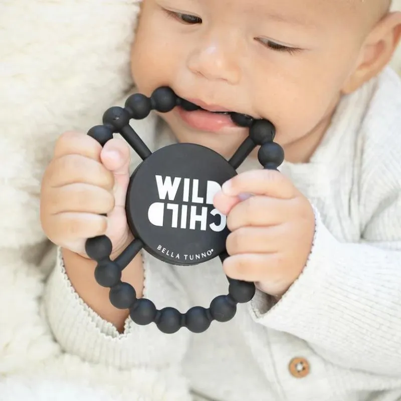 Happy Teethers