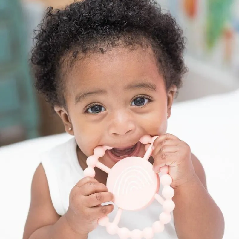 Happy Teethers