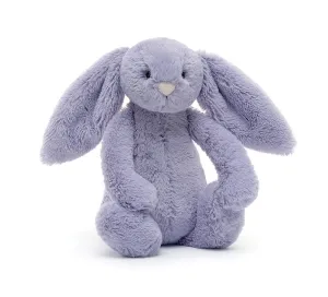 Jellycat, Bunny Viola Small