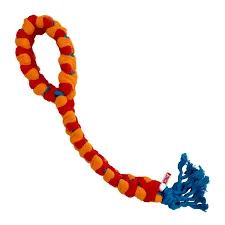 Kong Dog Rope Rally Tug