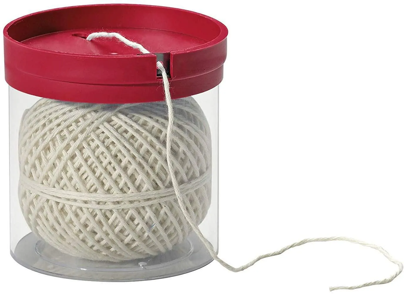 Kuchenprofi Cooking Twine Dispenser