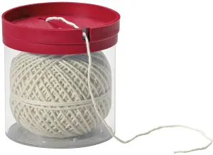 Kuchenprofi Cooking Twine Dispenser