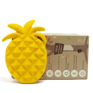 Lanco Pineapple Teether