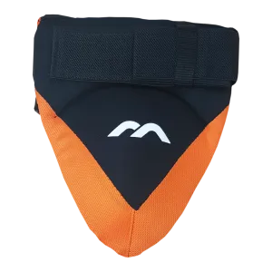 MERCIAN EVO.0.1 MALE ABDOMINAL GUARD - SNR -