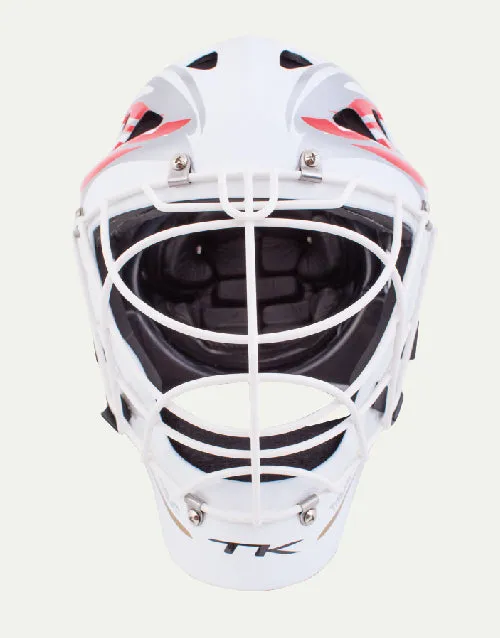 MERCIAN Evolution 0.1 GK Set Package - International -