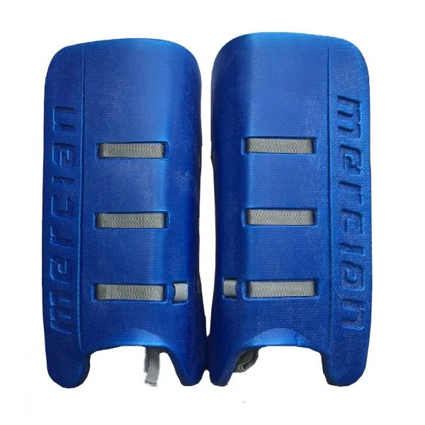 MERCIAN Evolution Pro GK Foam Set (LG/KI/GL) -