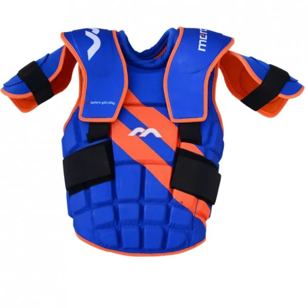 MERCIAN GENESIS 0.2 GK Goalkeeper Set - High School/Tertiary Level -