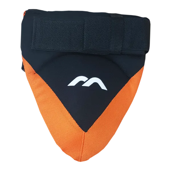 MERCIAN GENESIS 0.2 GK Goalkeeper Set - High School/Tertiary Level -