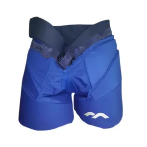 MERCIAN GENESIS 0.3 GK SHORTS - MIDI -