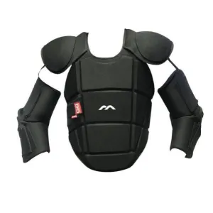 Mercian Genesis 1 Body Armour