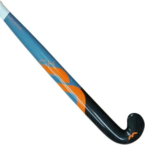 MERCIAN Goalkeeping GENESIS GK Stick 20% Carbon -