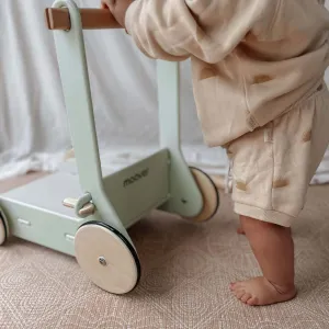 Moover Baby Walker