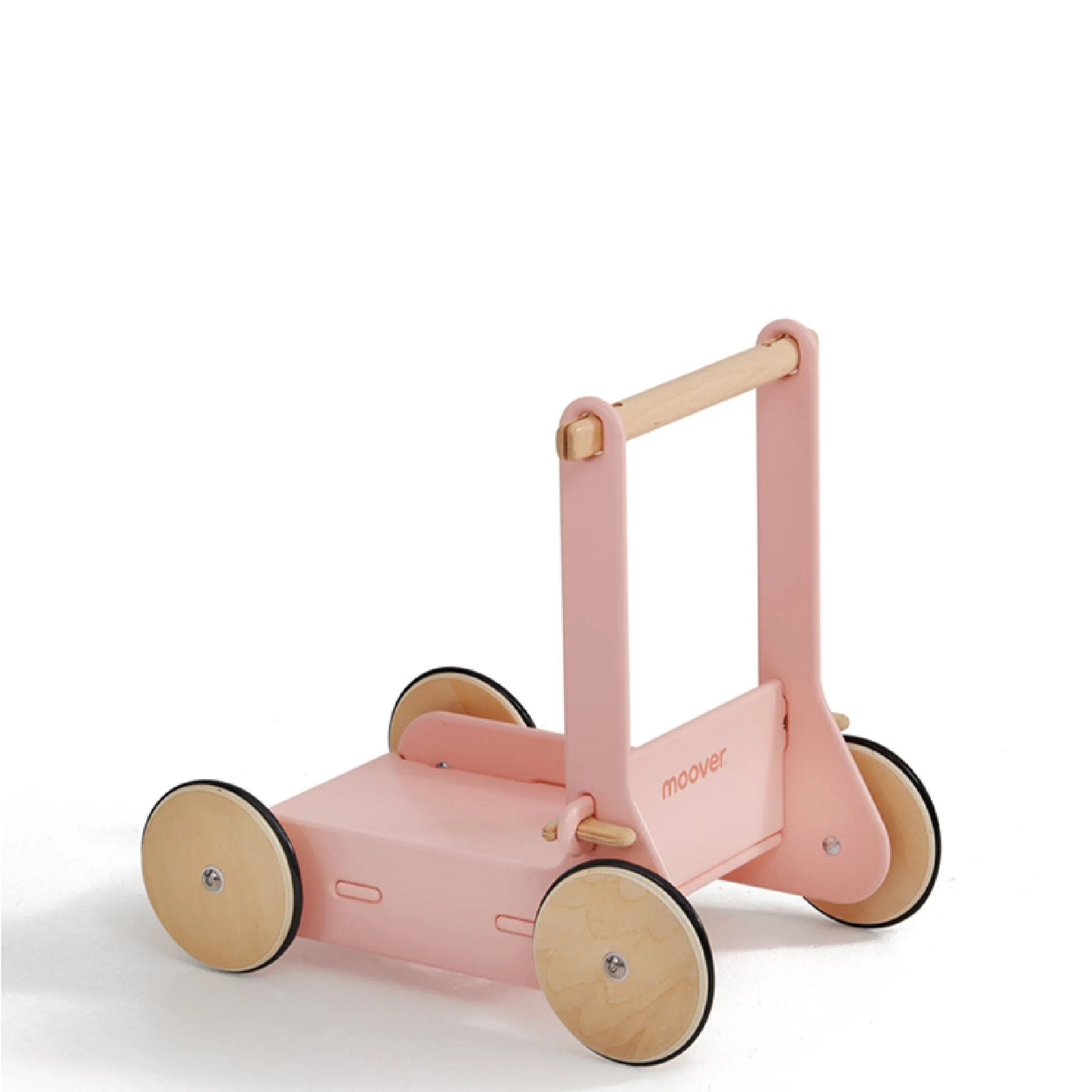 Moover Baby Walker