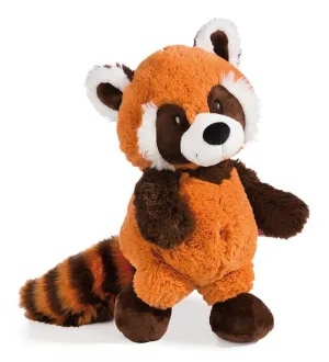 Nici Mini Lexicon Red Panda 50cm