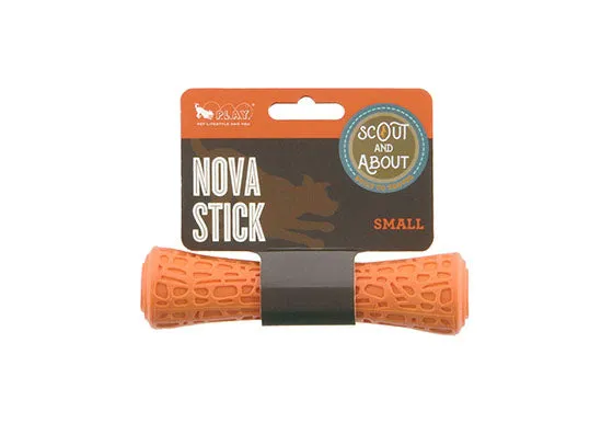 NovaFlex Nova Stick