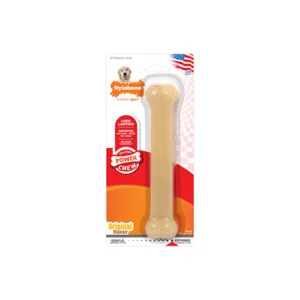 Nylabone® Power Chew Chicken Chew Toy