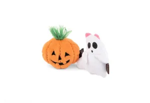 PLAY Cat Toy Feline Frenzy Halloween Boo Crew