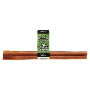 Redbarn Bully Sticks