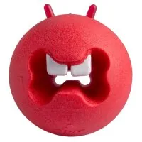 Rogz Fred Treat Ball 2.5 inch