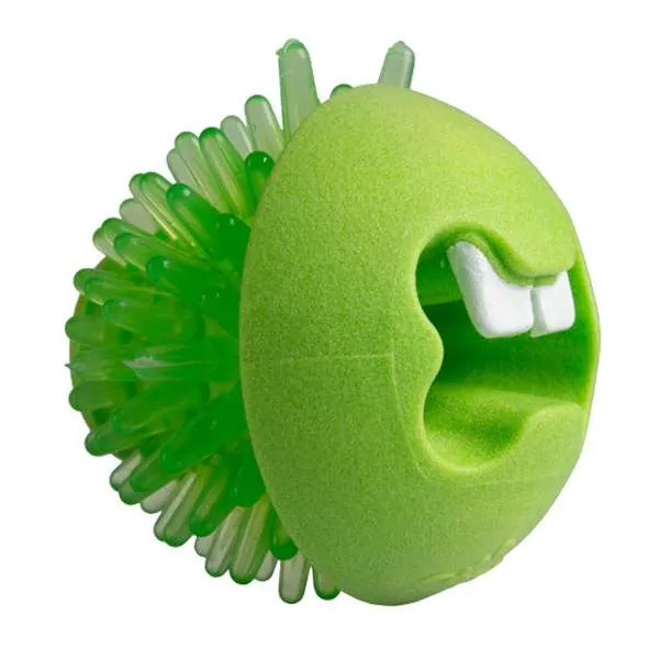 Rogz Fred Treat Ball 2.5 inch