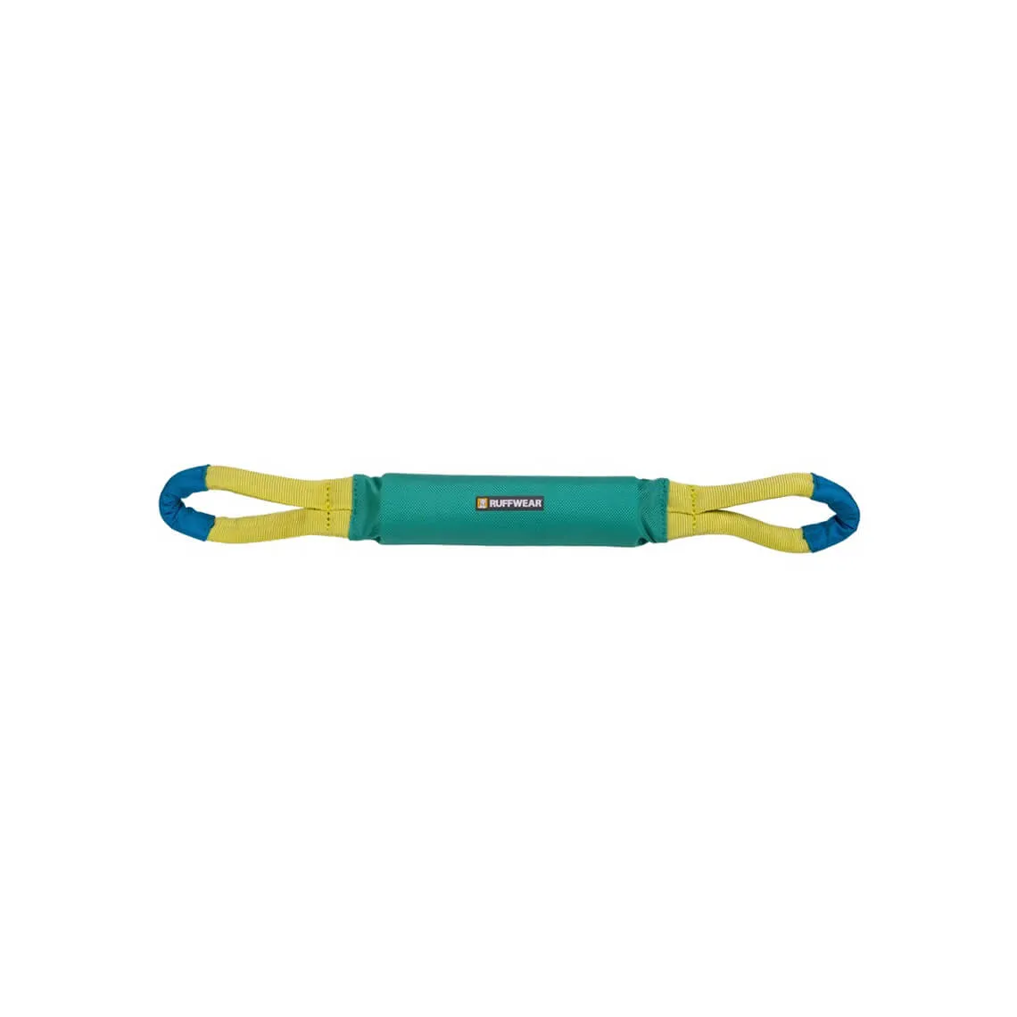 Ruffwear Pacific Loop Dog Toy